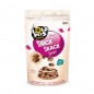 Lolo Pets Snick Snack Dropsy czekoladowe 200g