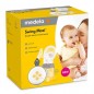 MEDELA Swing Maxi podwójny laktator elektryczny