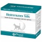 Bioimmunex felis 40 kapsułek