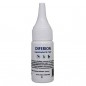 Micromed Vet Diferion Krople do oczu 10 ml