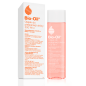 Bio-Oil Specjalistyczny olejek do pielęgnacji skóry 200ml