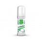 MUGGA Roll-on 20% DEET 50ml