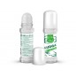 MUGGA Roll-on 20% DEET 50ml