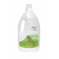 BIOVICO Syrop na stawy Sizarol Complex Horse 2L