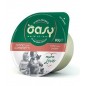 Oasy More Love Cup z tuńczykiem i krewetkami 70g