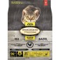 OBT Oven Baked Tradition Cat Food Grain free with chicken (z kurczakiem) 2,27kg