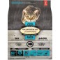 OBT Oven Baked Tradition Cat Food Grain free with fish (z rybą) 1,13kg