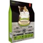 OBT Oven Baked Tradition Cat Food kittens of all life style with Chicken (z kurczakiem) 1,13kg