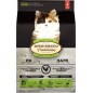 OBT Oven Baked Tradition Cat Food kittens of all life style with Chicken (z kurczakiem) 1,13kg