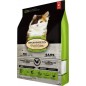 OBT Oven Baked Tradition Cat Food kittens of all life style with Chicken (z kurczakiem) 1,13kg