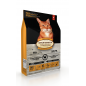 OBT Oven Baked Tradition Cat Food senior & weight management witch chicken (z kurczakiem) 1,13kg