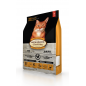 OBT Oven Baked Tradition Cat Food senior & weight management witch chicken (z kurczakiem) 1,13kg