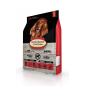 OBT Oven Baked Tradition Dog Food Adult All Breed with lamb (zjagnięciną) 11,34kg