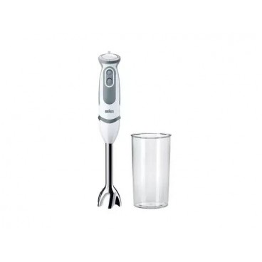 Blender ręczny Braun MultiQuick 5 Vario MQ5200WH