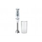 Blender ręczny Braun MultiQuick 5 Vario MQ5200WH