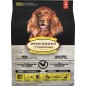 OBT Oven Baked Tradition Dog Food Adult with Chicken (z kurczakiem) 11,34kg