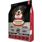 OBT Oven Baked Tradition Dog Food Lamb Large Breed 11,34kg z jagnięciną