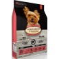 OBT Oven Baked Tradition Dog Food Lamb Small Breed 1kg z jagnięciną