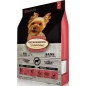 OBT Oven Baked Tradition Dog Food Lamb Small Breed 1kg z jagnięciną