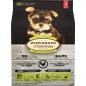 OBT Oven Baked Tradition Dog Food Puppy Small Breed 2,27kg z kurczakiem