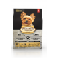 OBT Oven Baked Tradition Dog Food Senior Small Breed with Chicken (z kurczakiem) 2,27kg