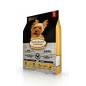 OBT Oven Baked Tradition Dog Food Senior Small Breed with Chicken (z kurczakiem) 2,27kg