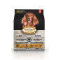 OBT Oven Baked Tradition Dog Food Senior with Chicken (z kurczakiem) 11,34kg