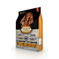 OBT Oven Baked Tradition Dog Food Senior with Chicken (z kurczakiem) 11,34kg