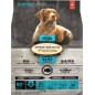 OBT Oven Baked Tradition Dog GRAIN-FREE Food Adult All Breed with Fish (z rybą) 11,34kg