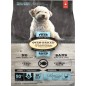 OBT Oven Baked Tradition Dog GRAIN-FREE Food Adult Small Breed with fish (z rybą) 1kg