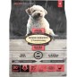 OBT Oven Baked Tradition Dog GRAIN-FREE Food Adult Small Breed with red meat (z czerwonym mięsem) 1kg