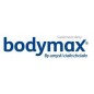 Bodymax Vital 50+ 60tabl