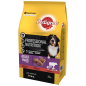 Pedigree Adult duże rasy wołowina 2x15kg