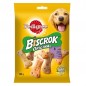 PEDIGREE Biscrok 200g - ciasteczka dla psów w kształcie kostek