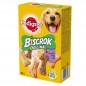 PEDIGREE Biscrok 500g - ciasteczka dla psów w kształcie kostek 3+1 GRATIS