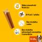 Pedigree Dentastix Medium 180g