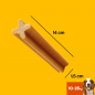 Pedigree Dentastix Medium 180g