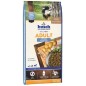 Bosch Adult Fish & Potato, ryba i ziemniak 15kg