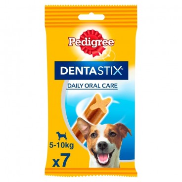 Pedigree Dentastix Mini 110g