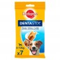 Pedigree Dentastix Mini 110g