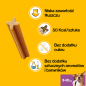 Pedigree Dentastix Mini 110g