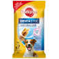 Pedigree Dentastix Mini 110g