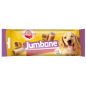 PEDIGREE Jumbone (średnie rasy) przysmak z wołowiną i drobiem - 180g