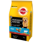 PEDIGREE® Adult Professional Nutrition 15kg z wołowiną i warzywami - sucha karma pełnoporcjowa dla dorosłych psów