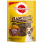 PEDIGREE Ranchos Originals Cuts 65g - przysmak dla psów z kurczakiem