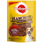 PEDIGREE Ranchos Originals Cuts 65g - przysmak dla psów z wołowiną