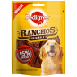 PEDIGREE Ranchos Originals z wołowiną 10x70g