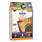 Bosch Adult Salmon & Potato 3kg