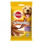 PEDIGREE Schmackos 86g - przysmak dla psów