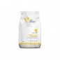 4T Veterinary Diet Urinary Cat 2kg